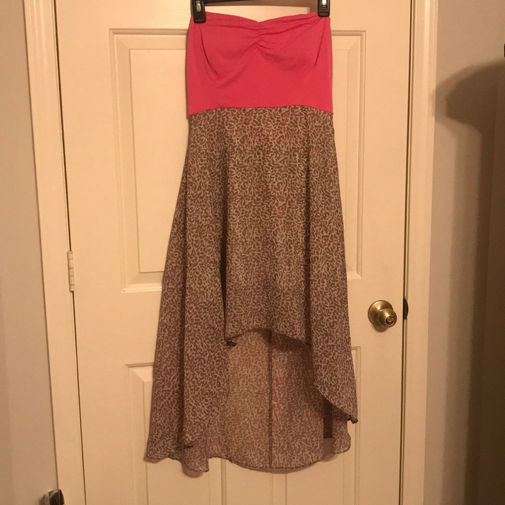 Guess dress